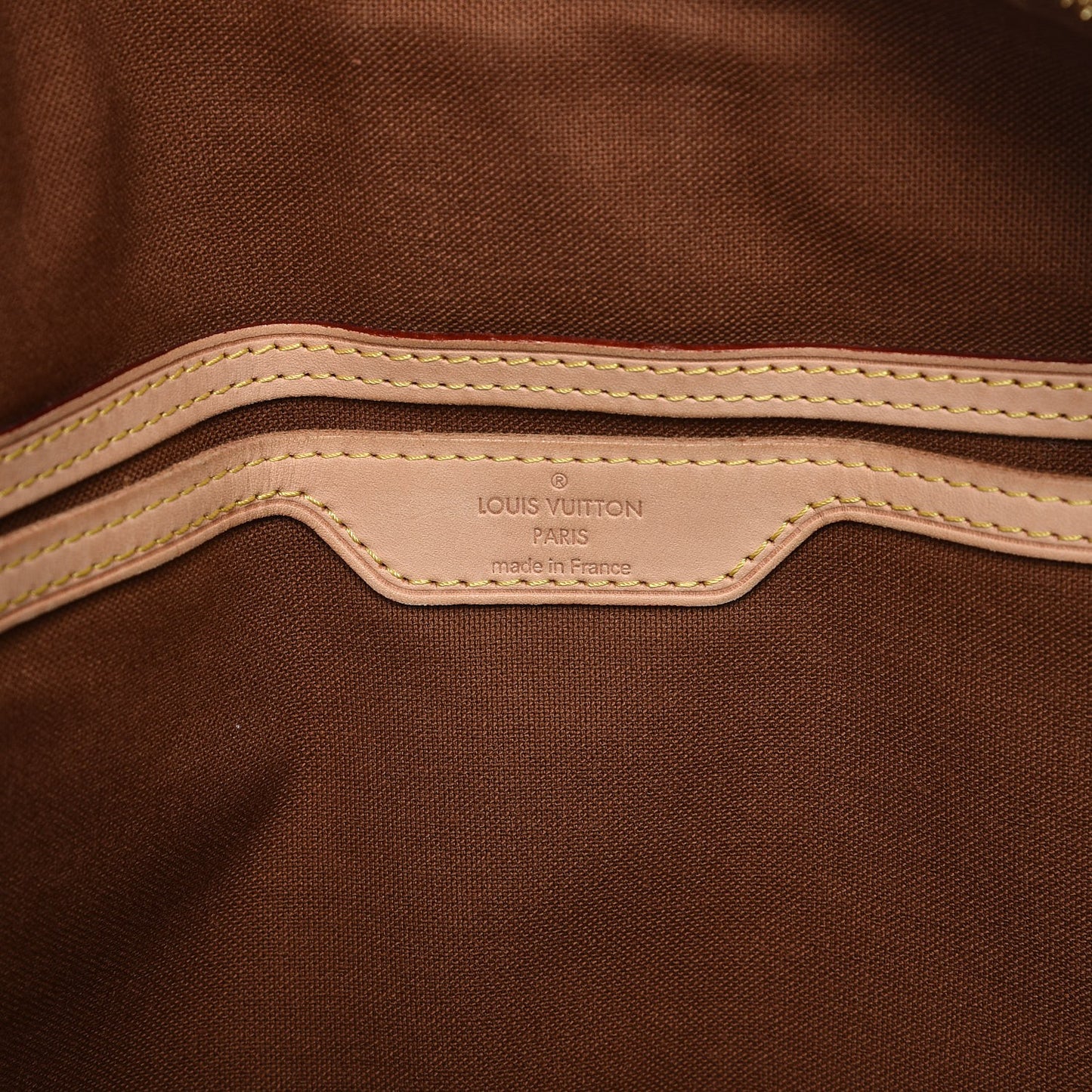 Monogram Palermo GM