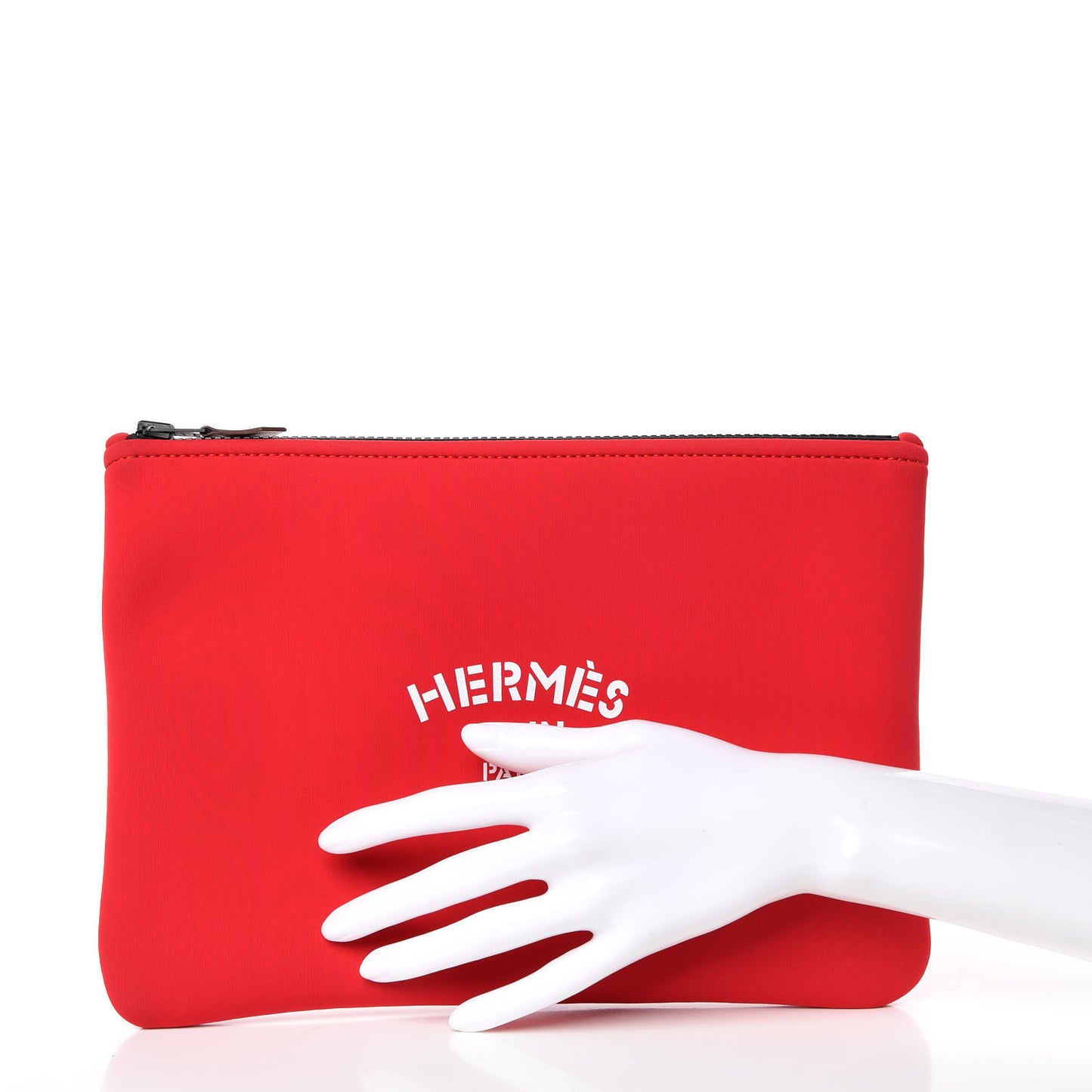 Neoprene Medium Neobain Rouge