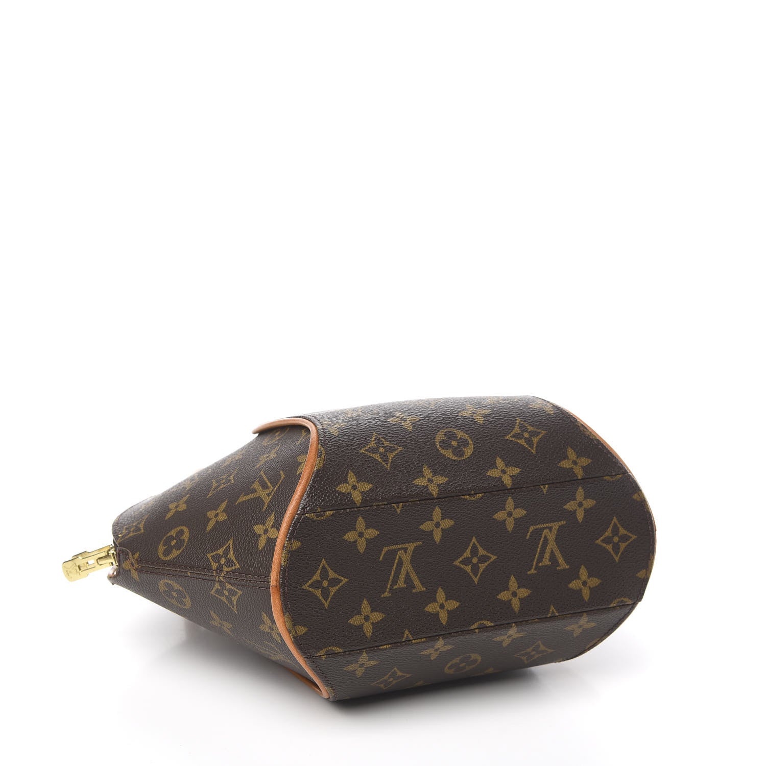 Louis Vuitton Monogram Ellipse PM 4 of 11