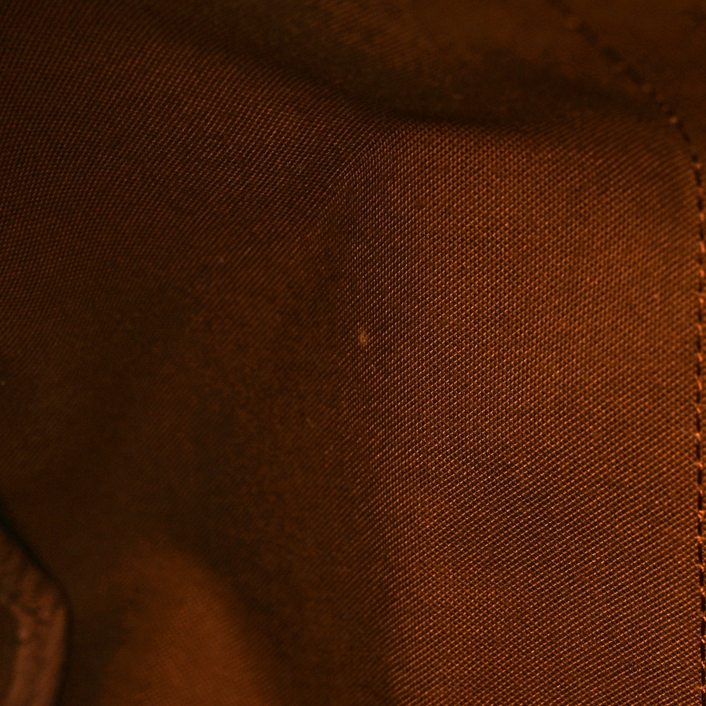Monogram Keepall Bandouliere 45