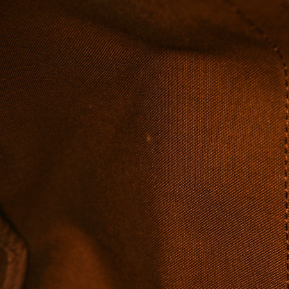 Louis Vuitton Monogram Keepall Bandouliere 45 10 of 30