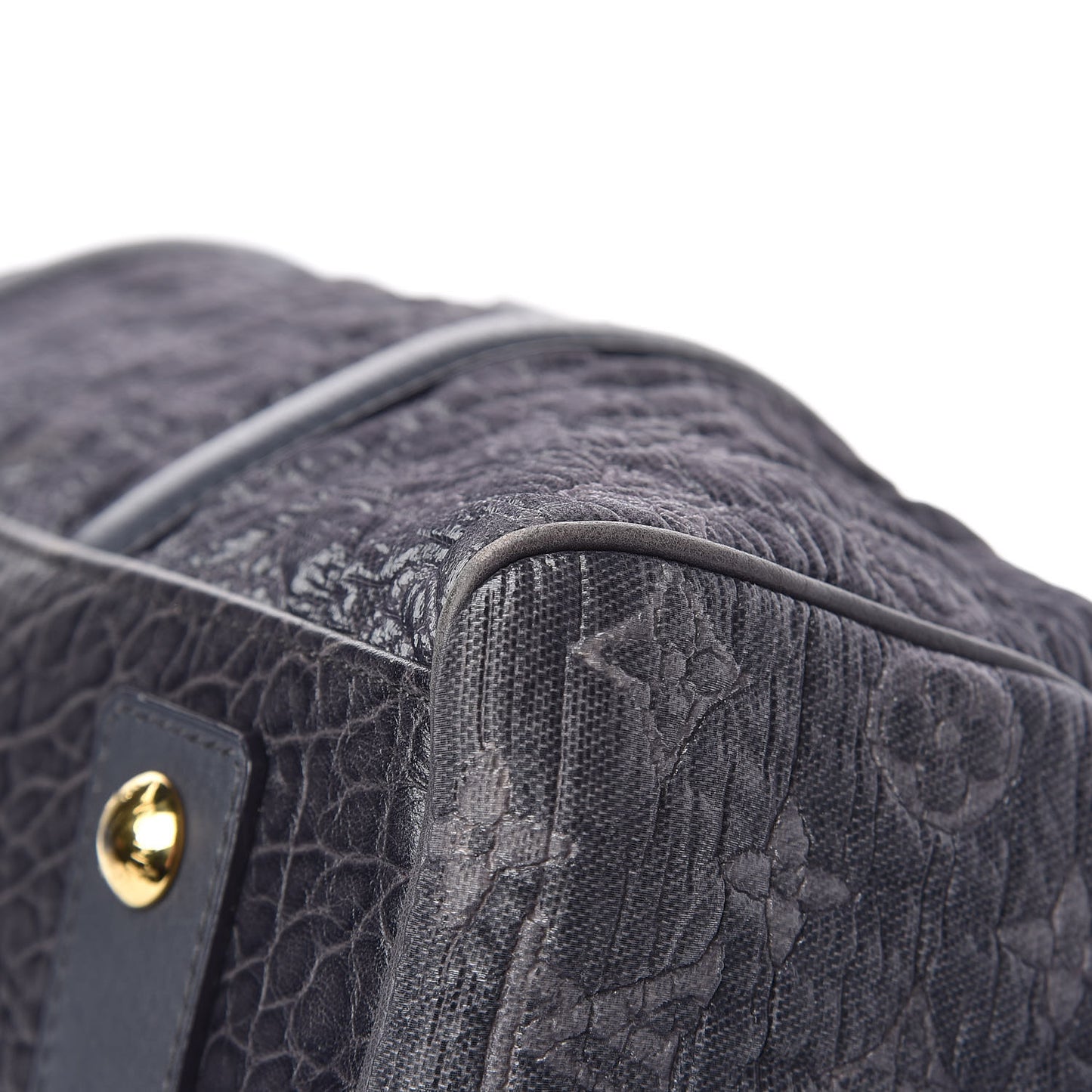 Monogram Volupte Psyche Gris
