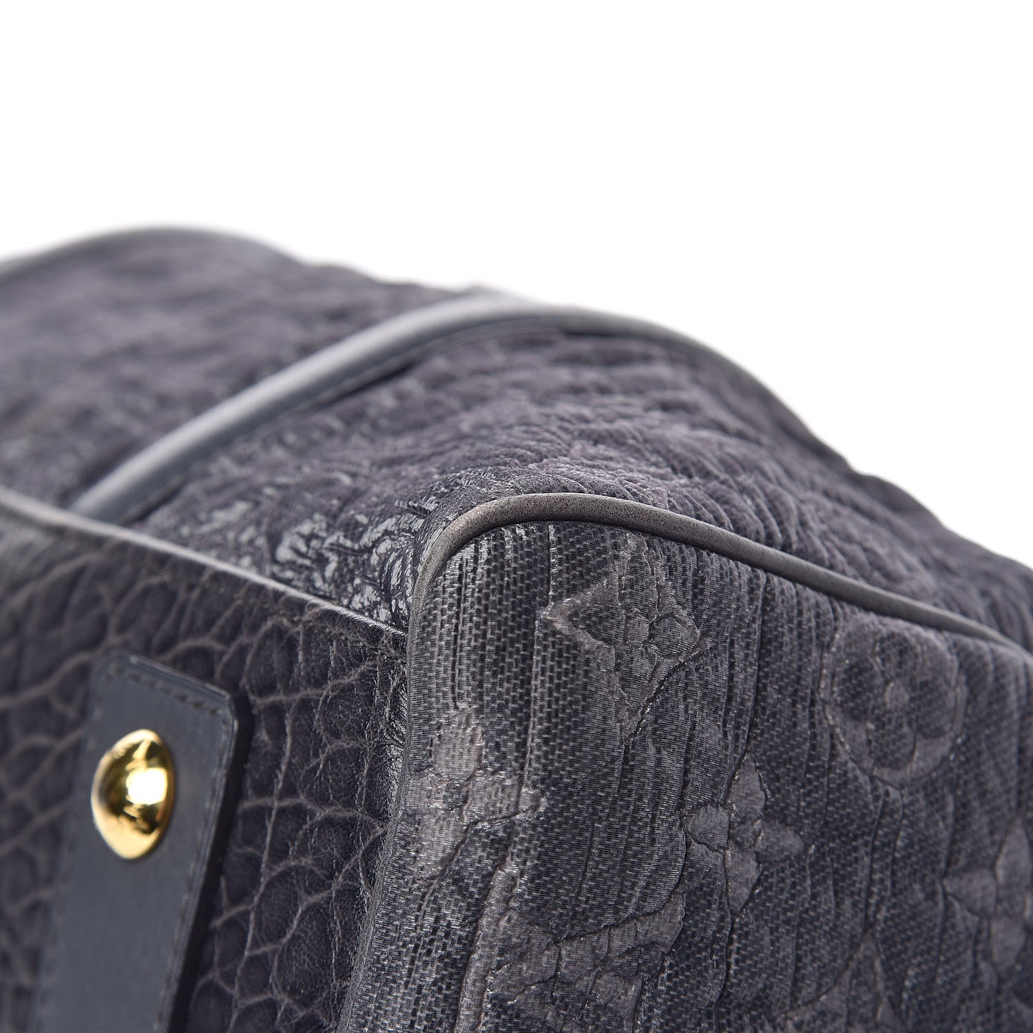 Louis Vuitton Monogram Volupte Psyche Gris 11 of 24