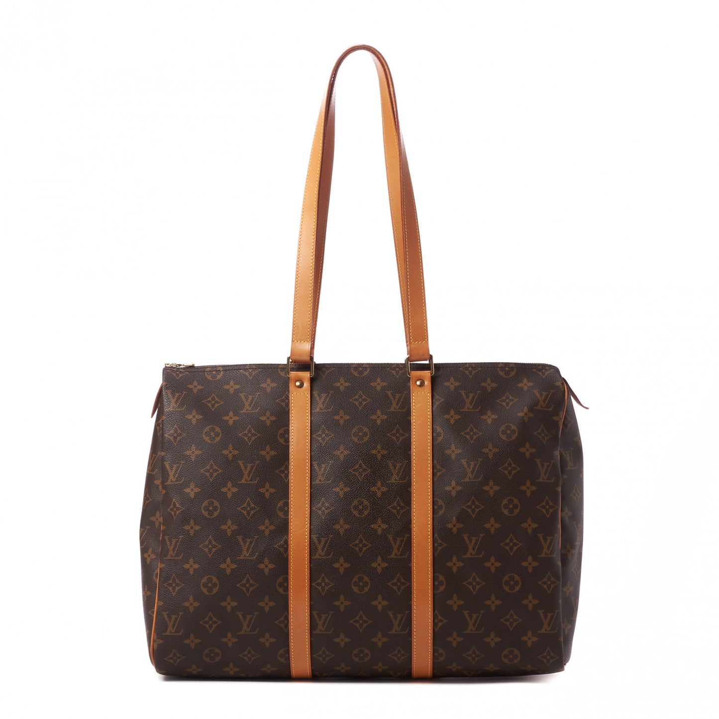 Monogram Sac Flanerie 45