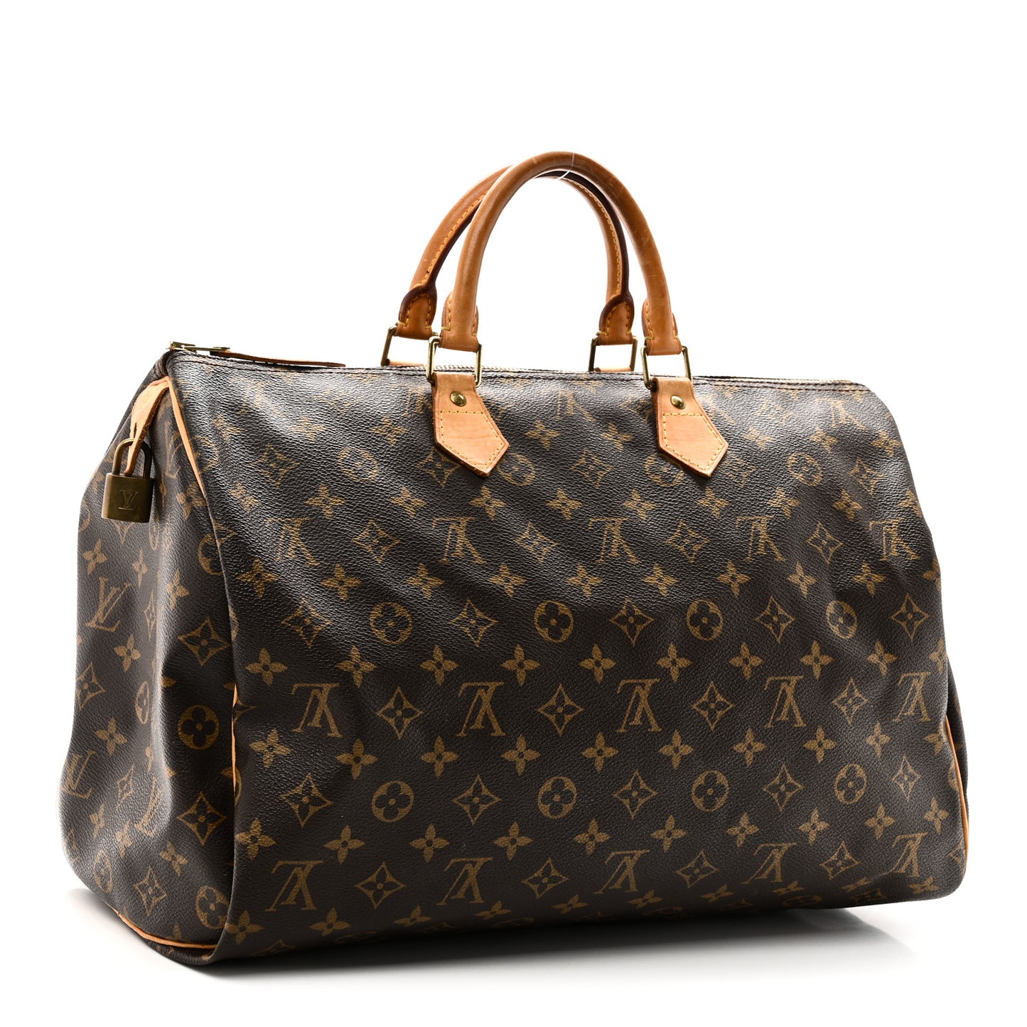 Monogram Speedy 40