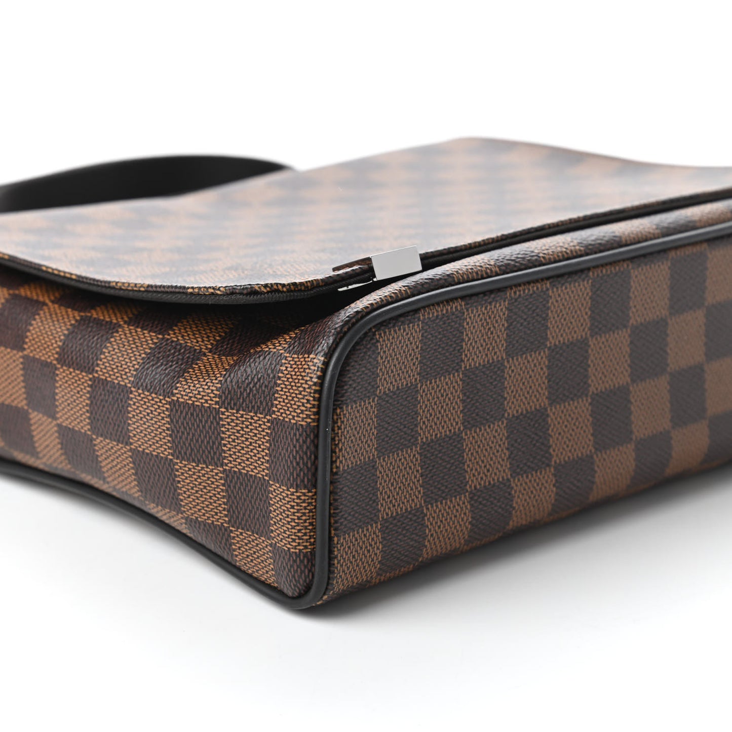 Damier Ebene District PM