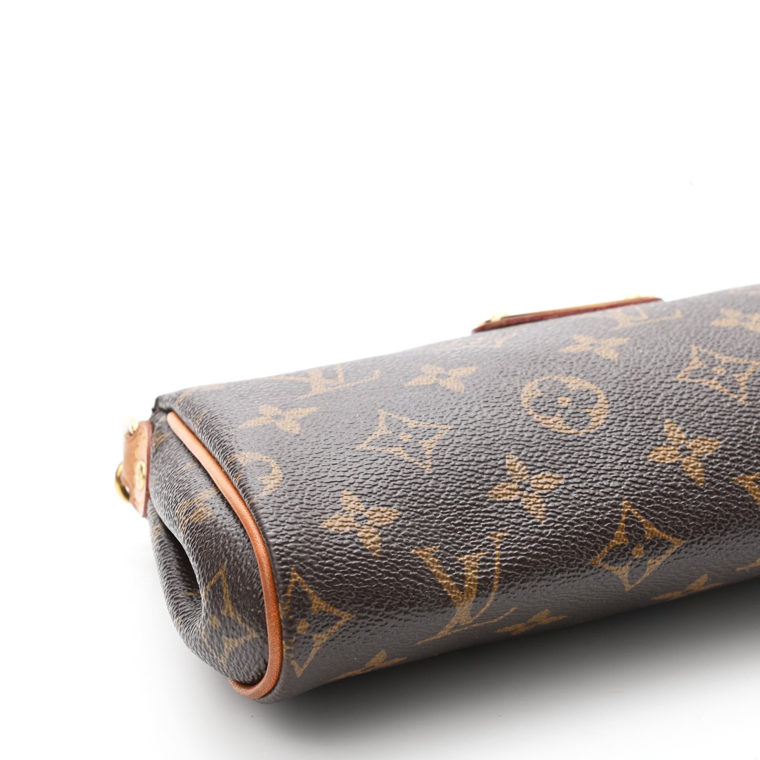 Louis Vuitton Monogram Eva Clutch 8 of 11