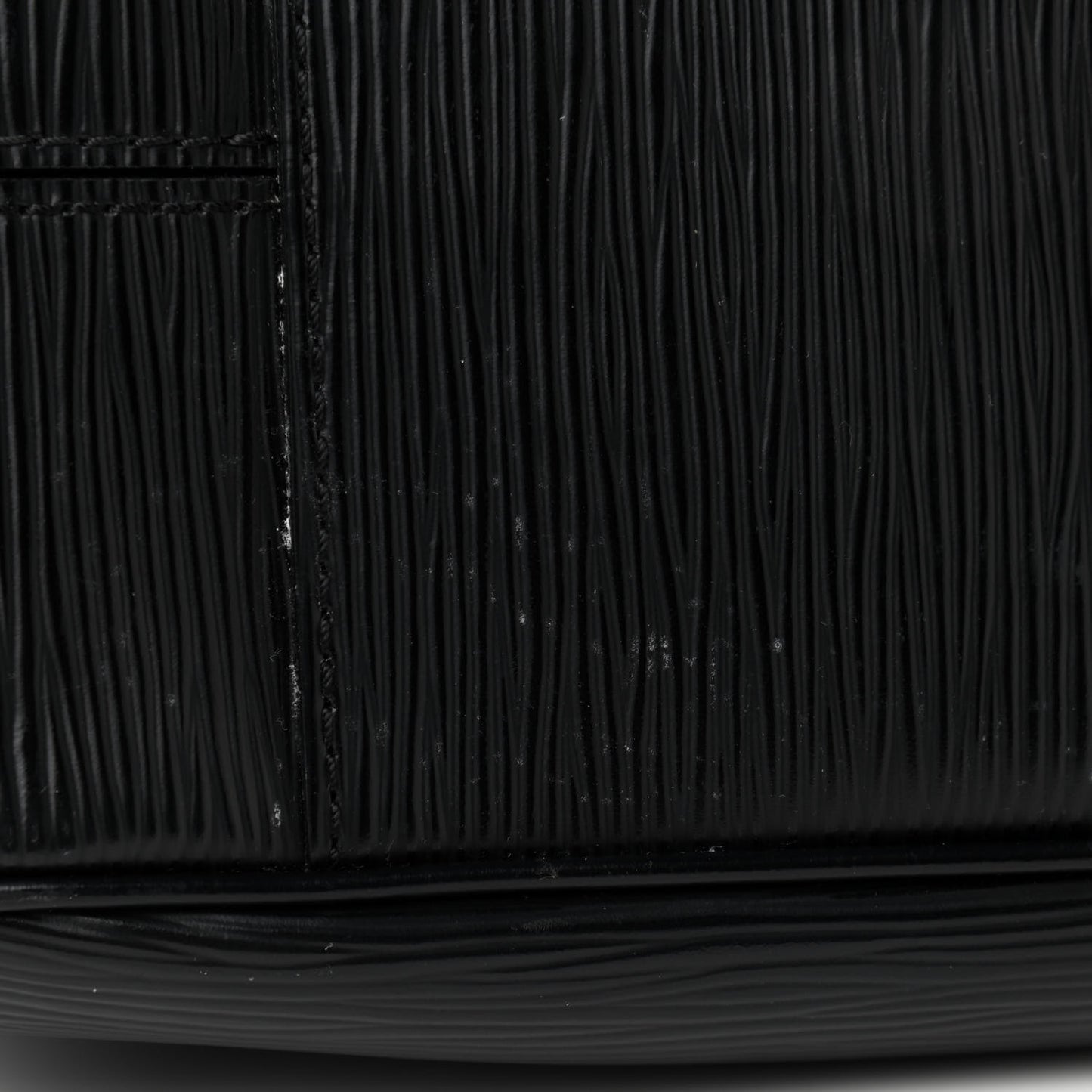 Epi Turenne PM Black