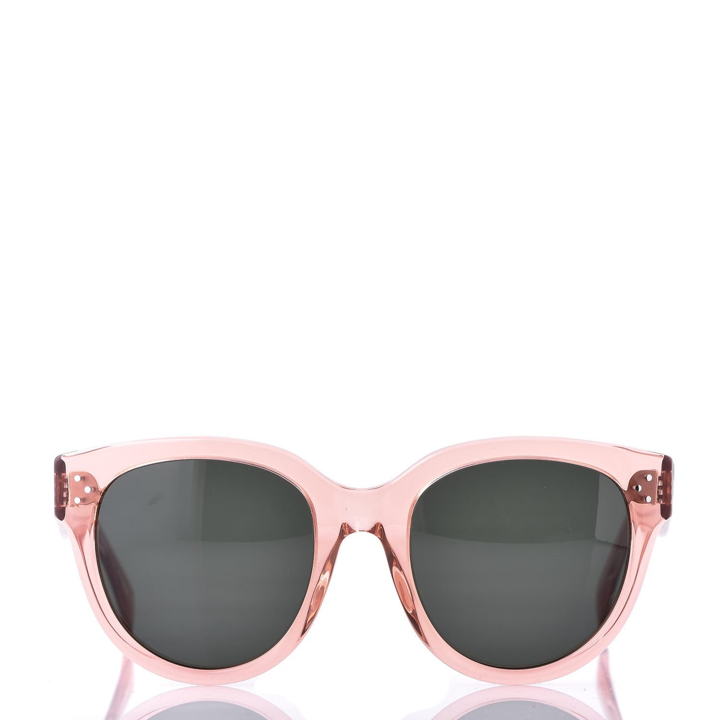 Audrey Sunglasses CL 41755 Pink