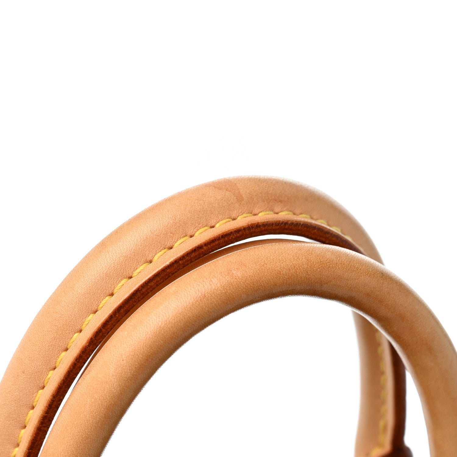 Louis Vuitton Monogram Speedy 25 13 of 13