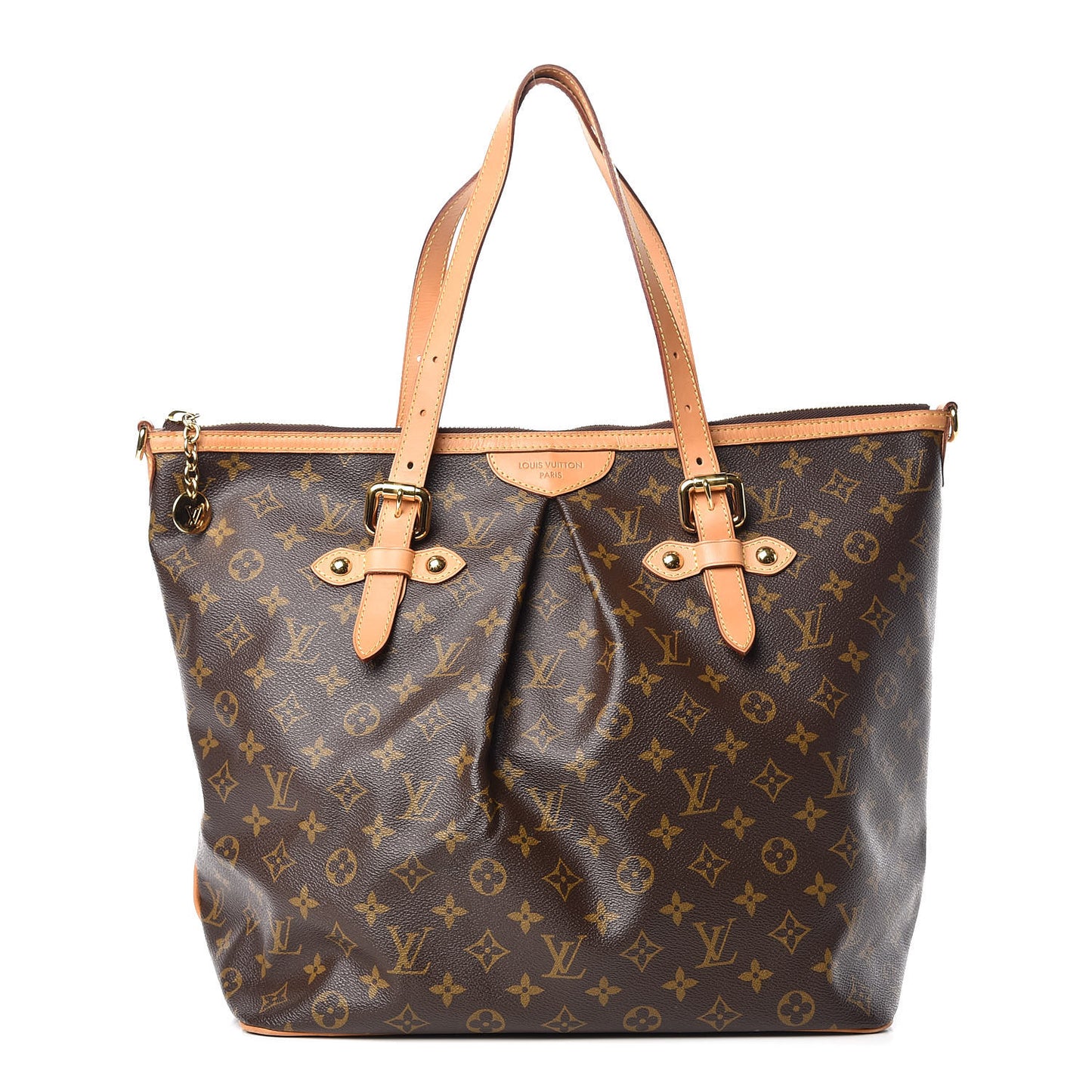 Monogram Palermo GM