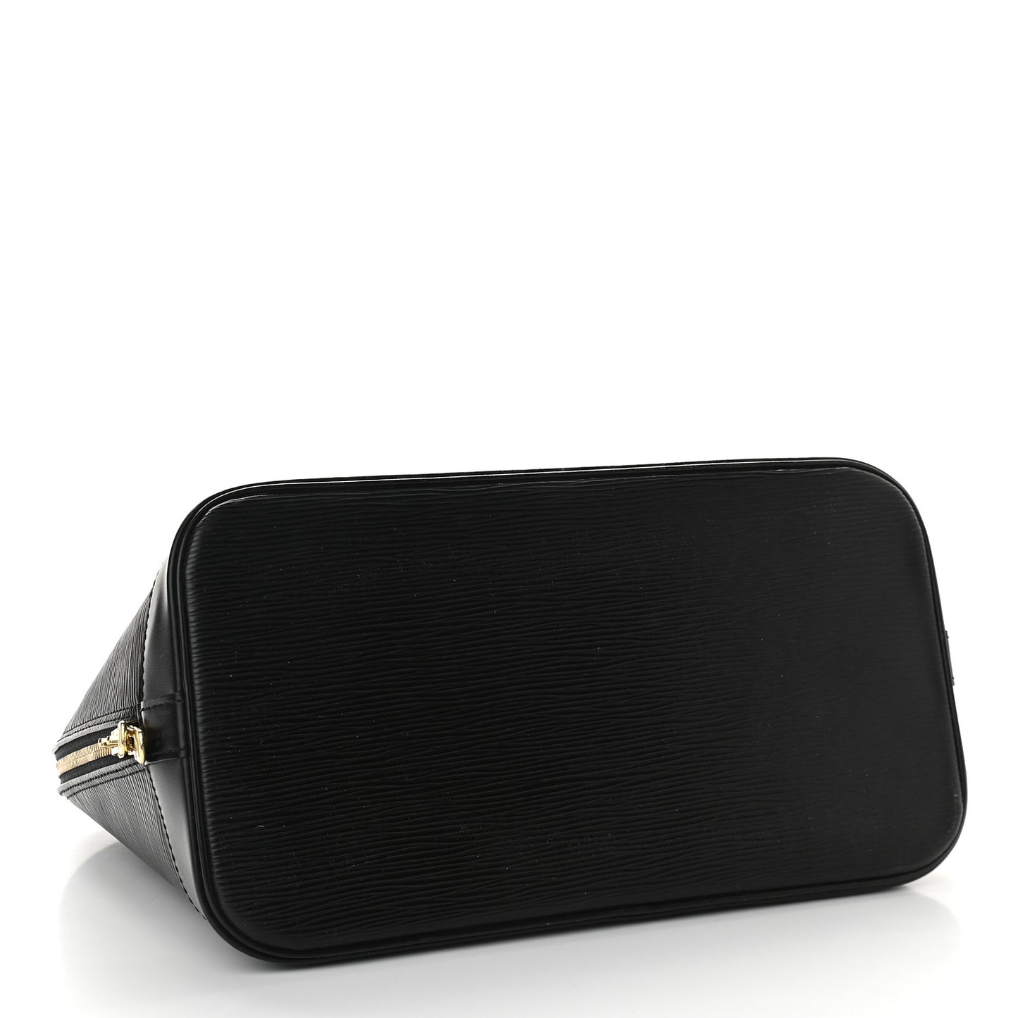 Epi Alma PM Black