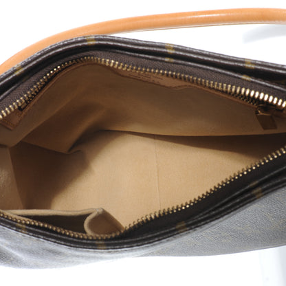 Louis Vuitton Monogram Looping MM 7 of 7