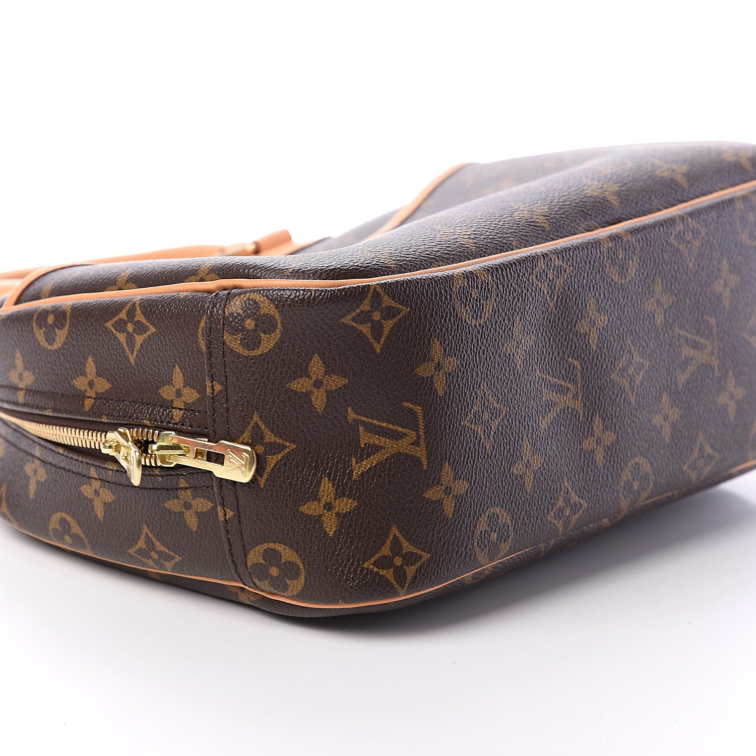 Louis Vuitton Monogram Trouville 6 of 7