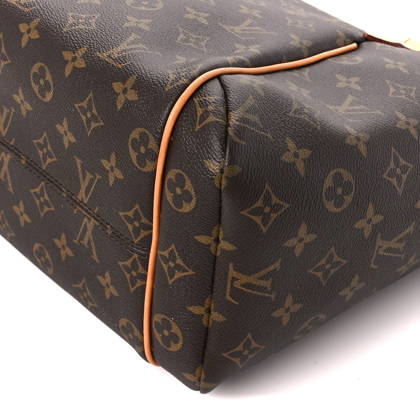 Monogram Totally MM