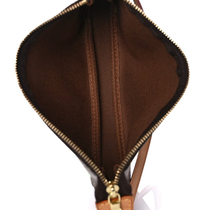 Louis Vuitton Monogram Cerises Pochette Accessories 5 of 10
