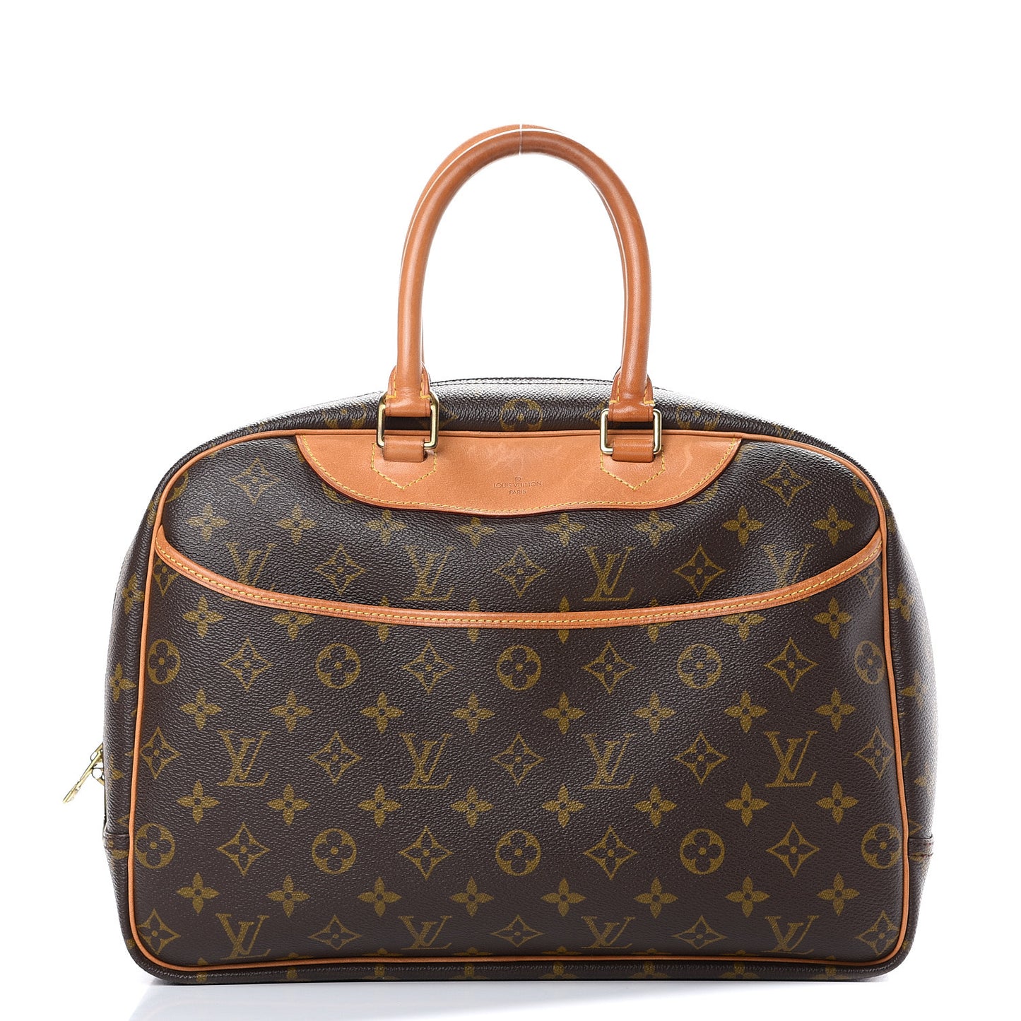 Monogram Deauville