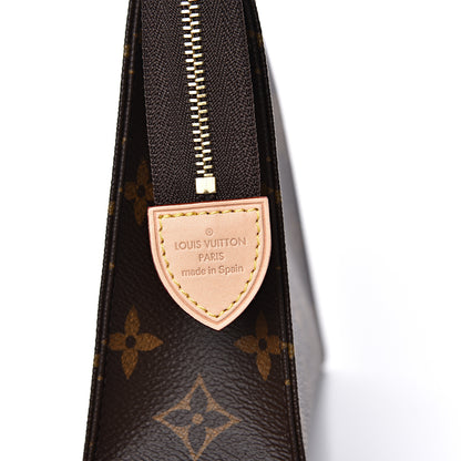 Louis Vuitton Monogram Toiletry Pouch 19 6 of 9