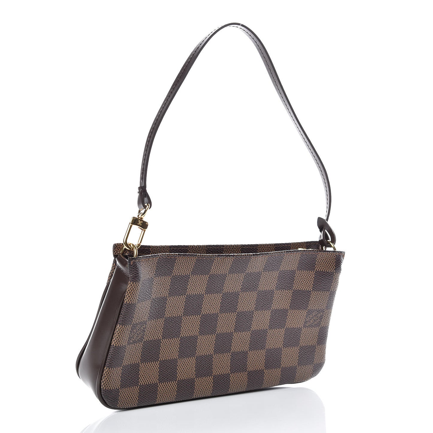 Damier Ebene Navona Pochette Accessories