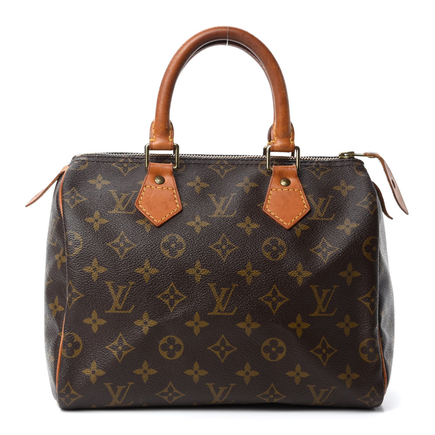 Monogram Speedy 25