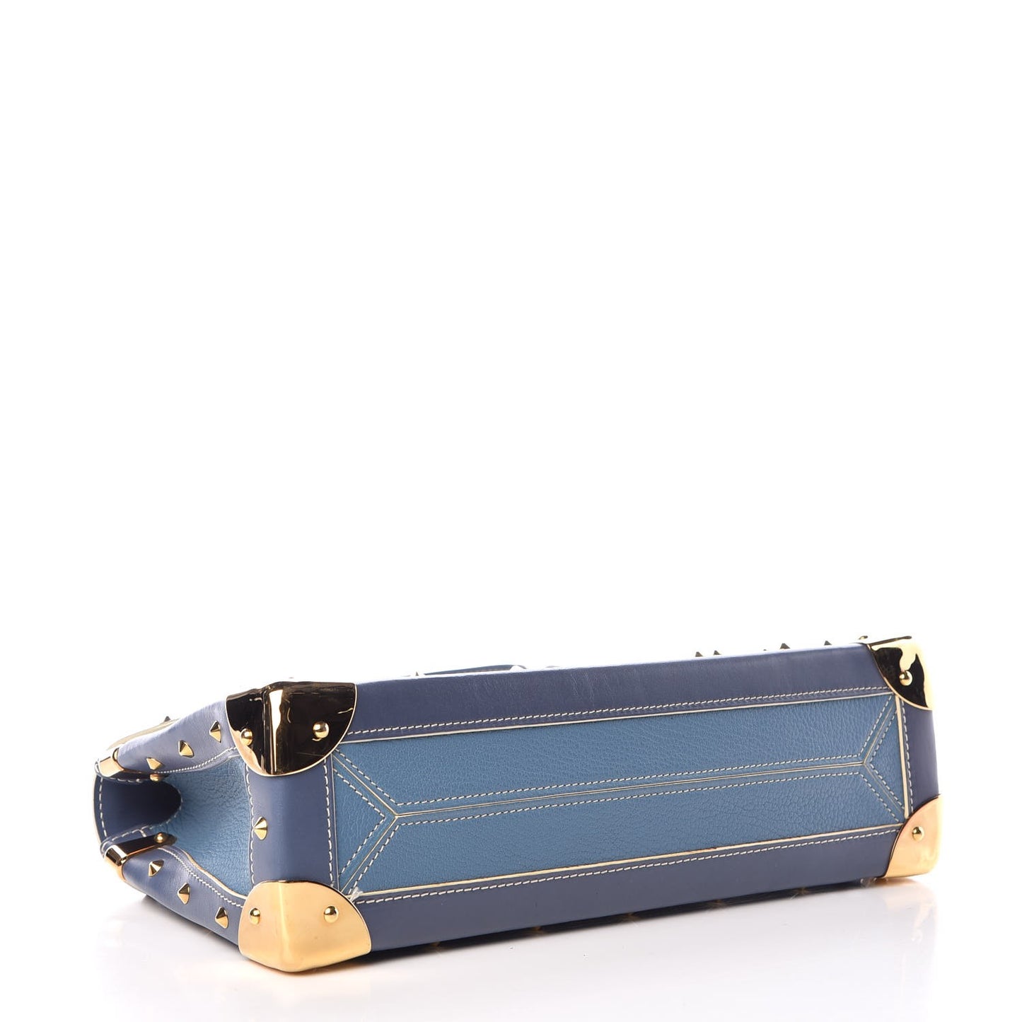 Suhali Le Talentueux Blue