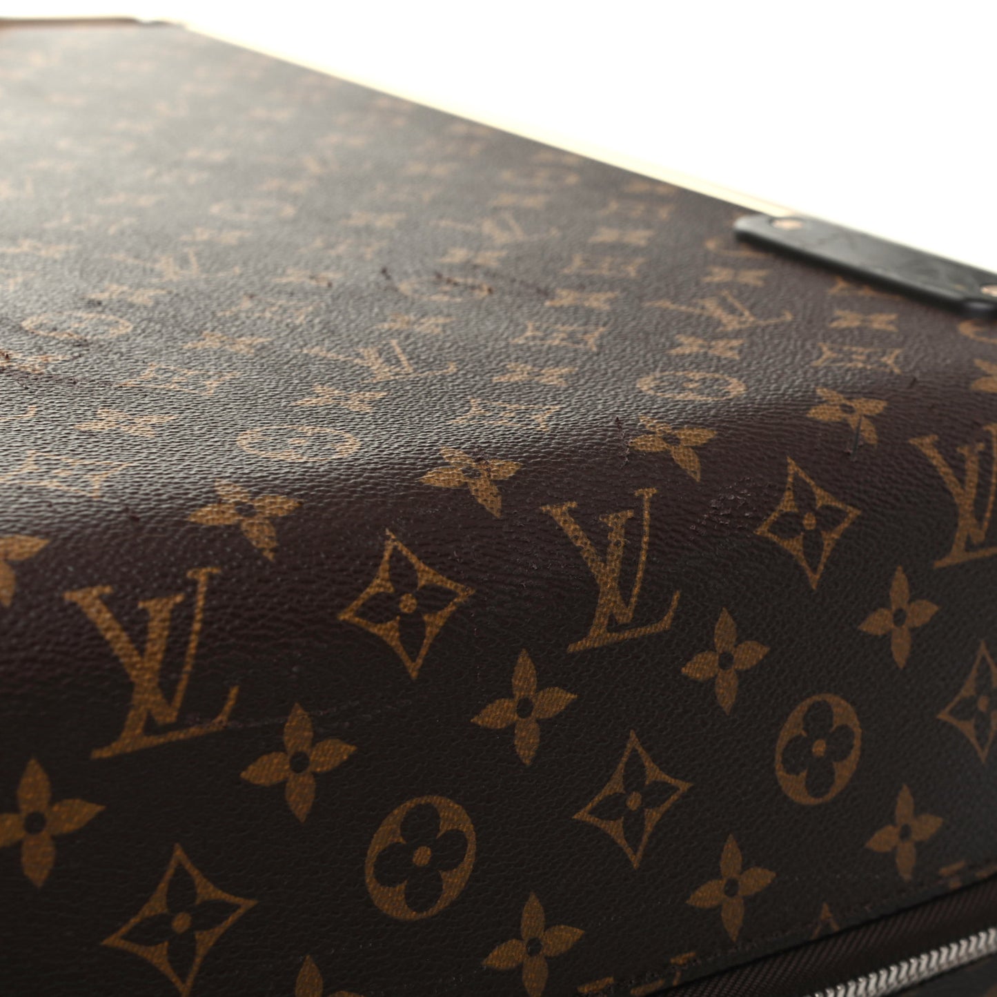 Monogram Horizon 55