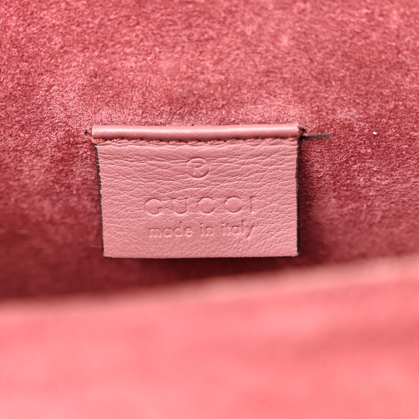 GG Supreme Monogram Blooms Mini Dionysus Shoulder Bag Beige Multicolor Dry Rose