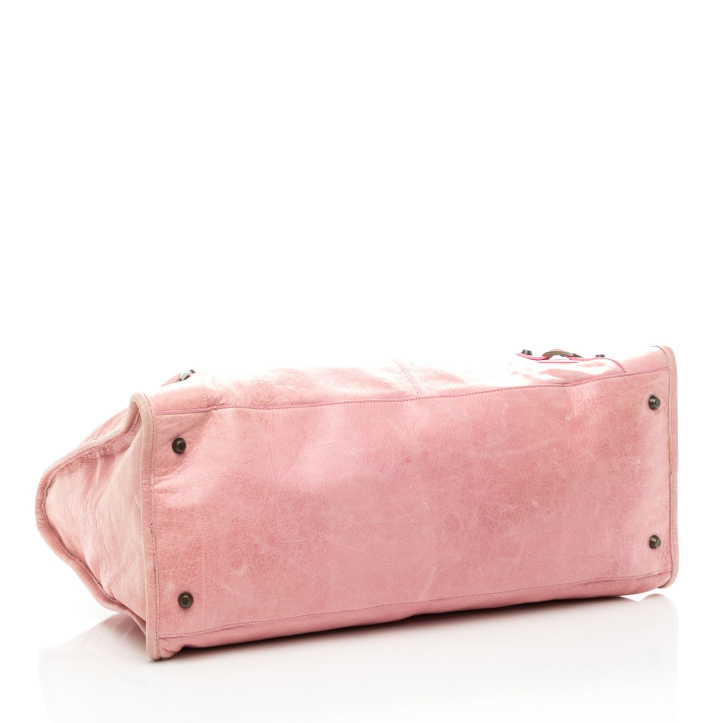 Chevre Classic Hardware Work Bubblegum