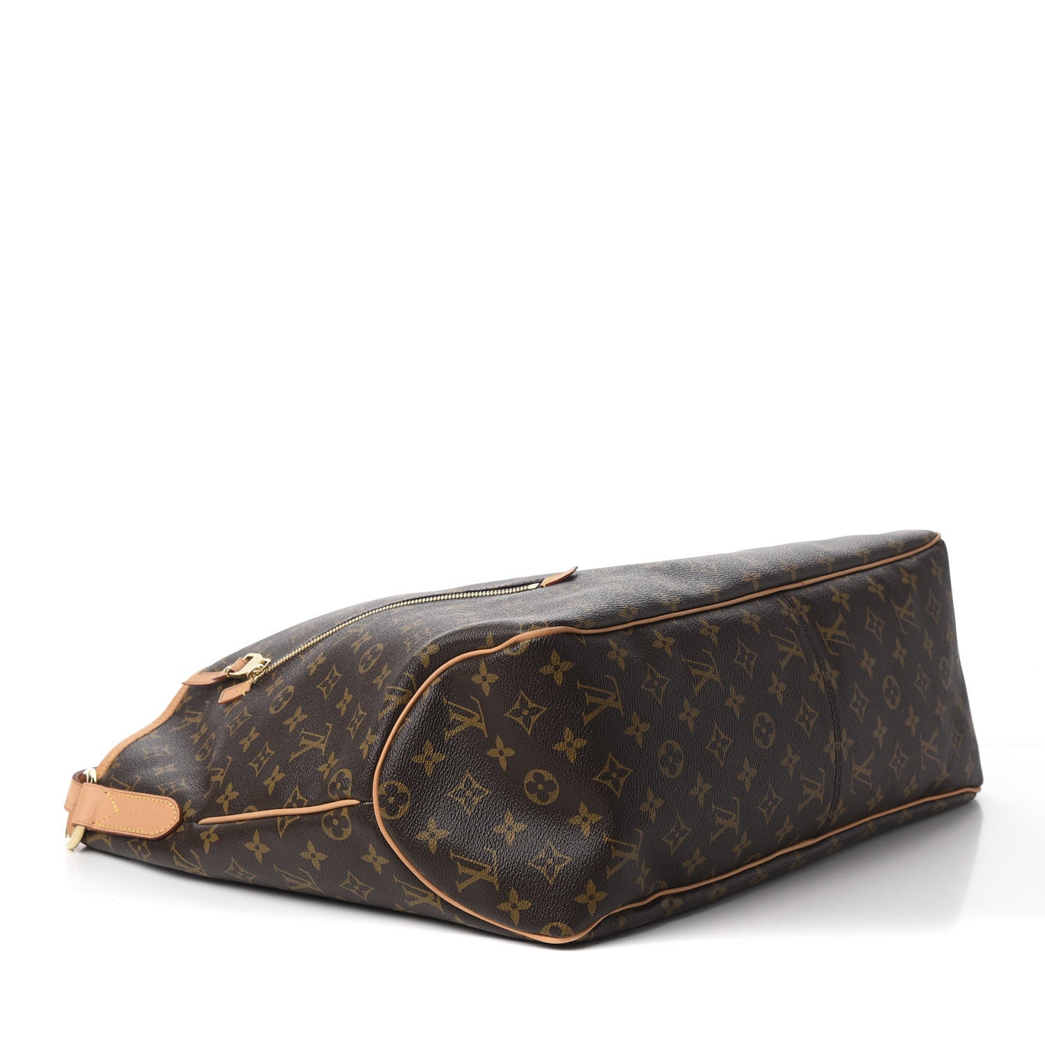 Louis Vuitton Monogram Delightful GM 3 of 10