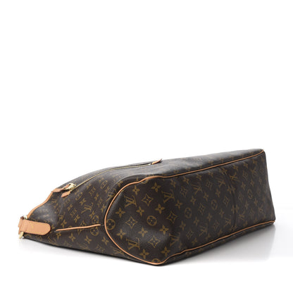 Louis Vuitton Monogram Delightful GM 3 of 10