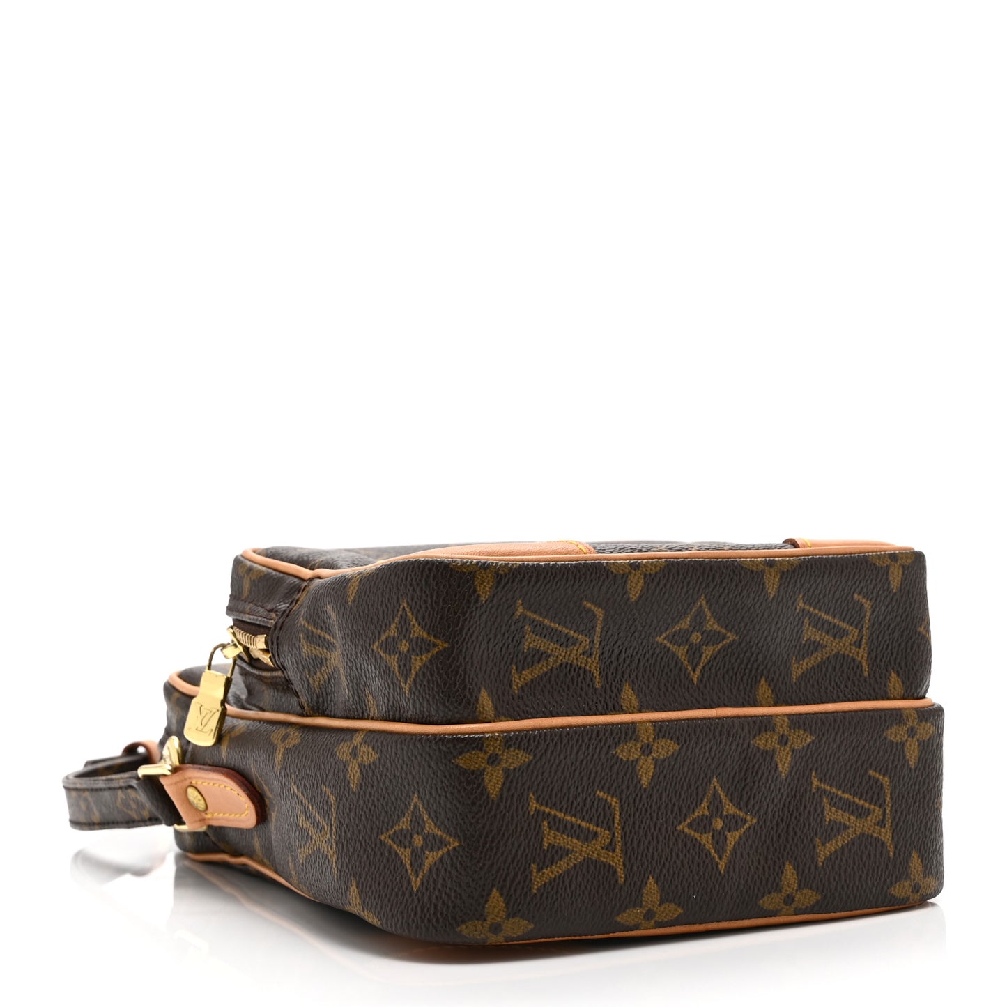 Monogram Amazone