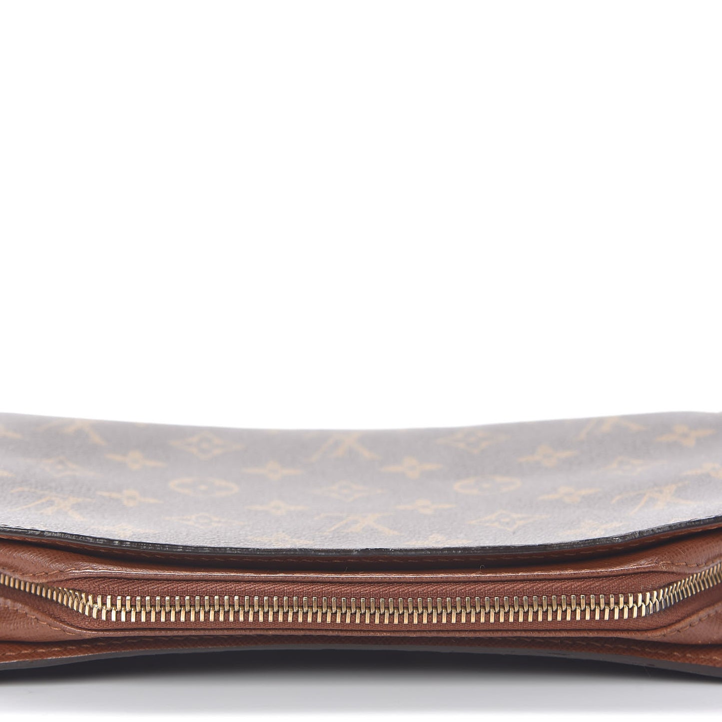 Monogram Pochette Orsay