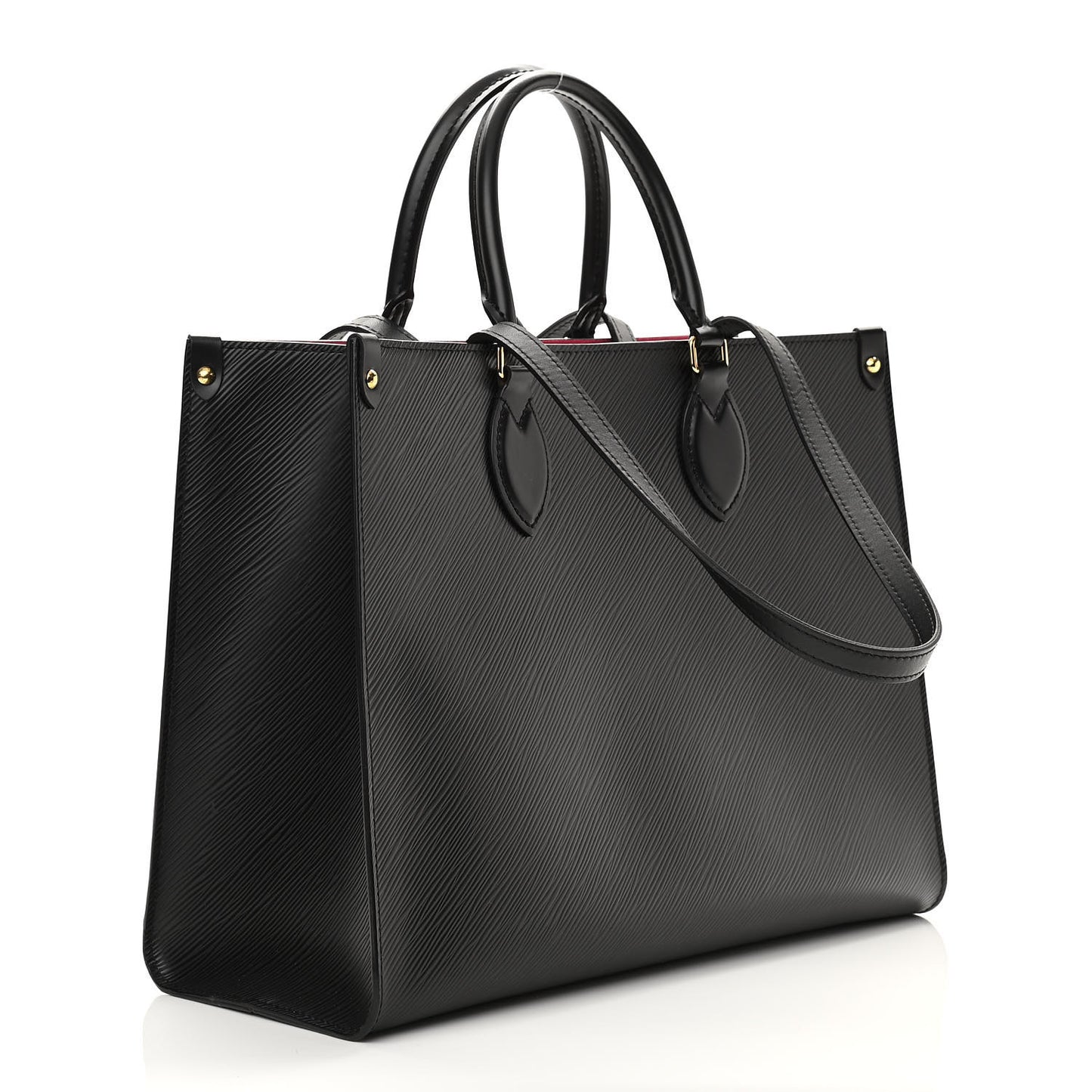 Epi Onthego MM Black