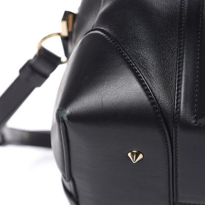 Givenchy Lambskin Medium Lucrezia Black 19 of 19