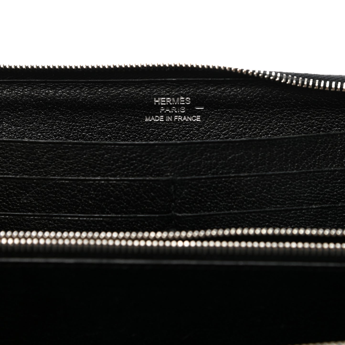 Lizard Azap Wallet Black