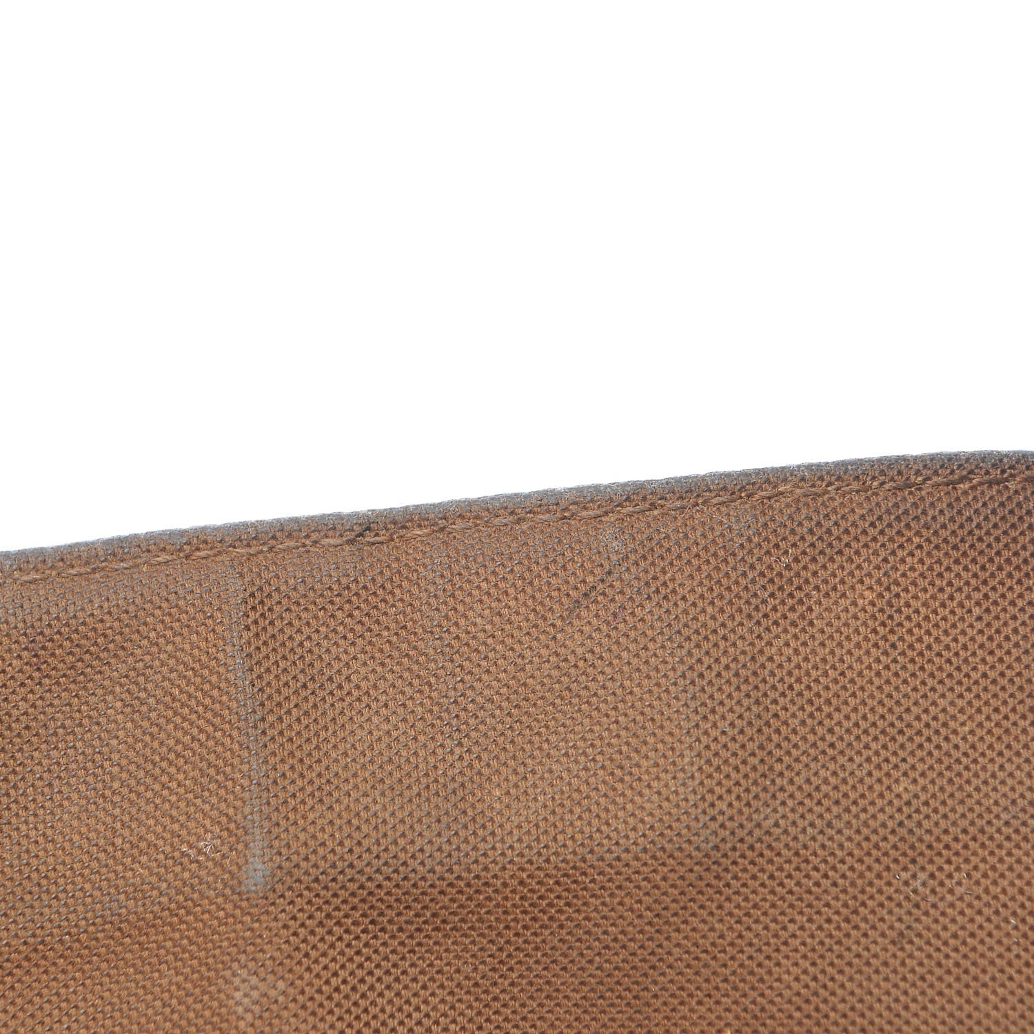 Louis Vuitton Monogram Mini Looping 14 of 21