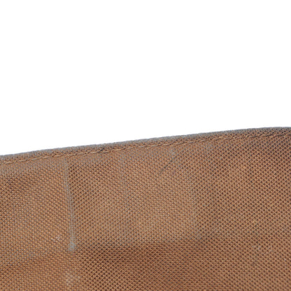 Louis Vuitton Monogram Mini Looping 14 of 21