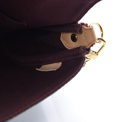 Louis Vuitton Monogram Favorite PM 7 of 10