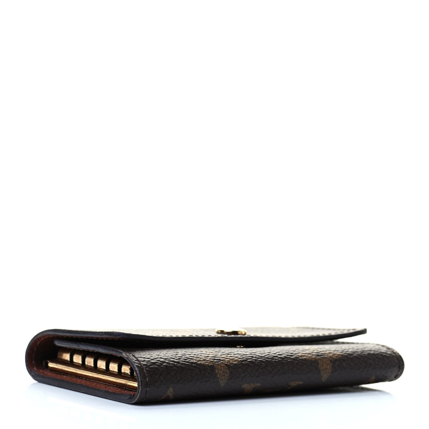 Monogram 6 Key Multicles Holder