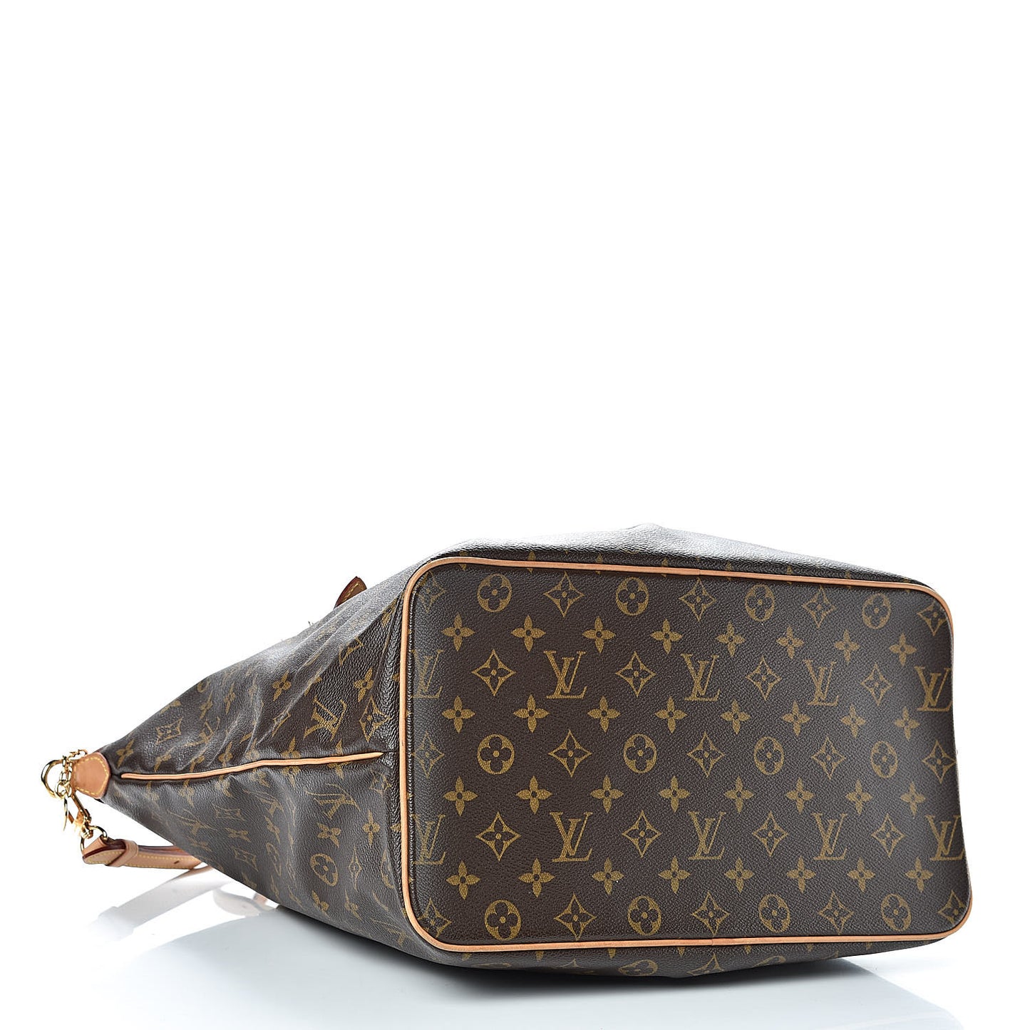 Monogram Palermo GM