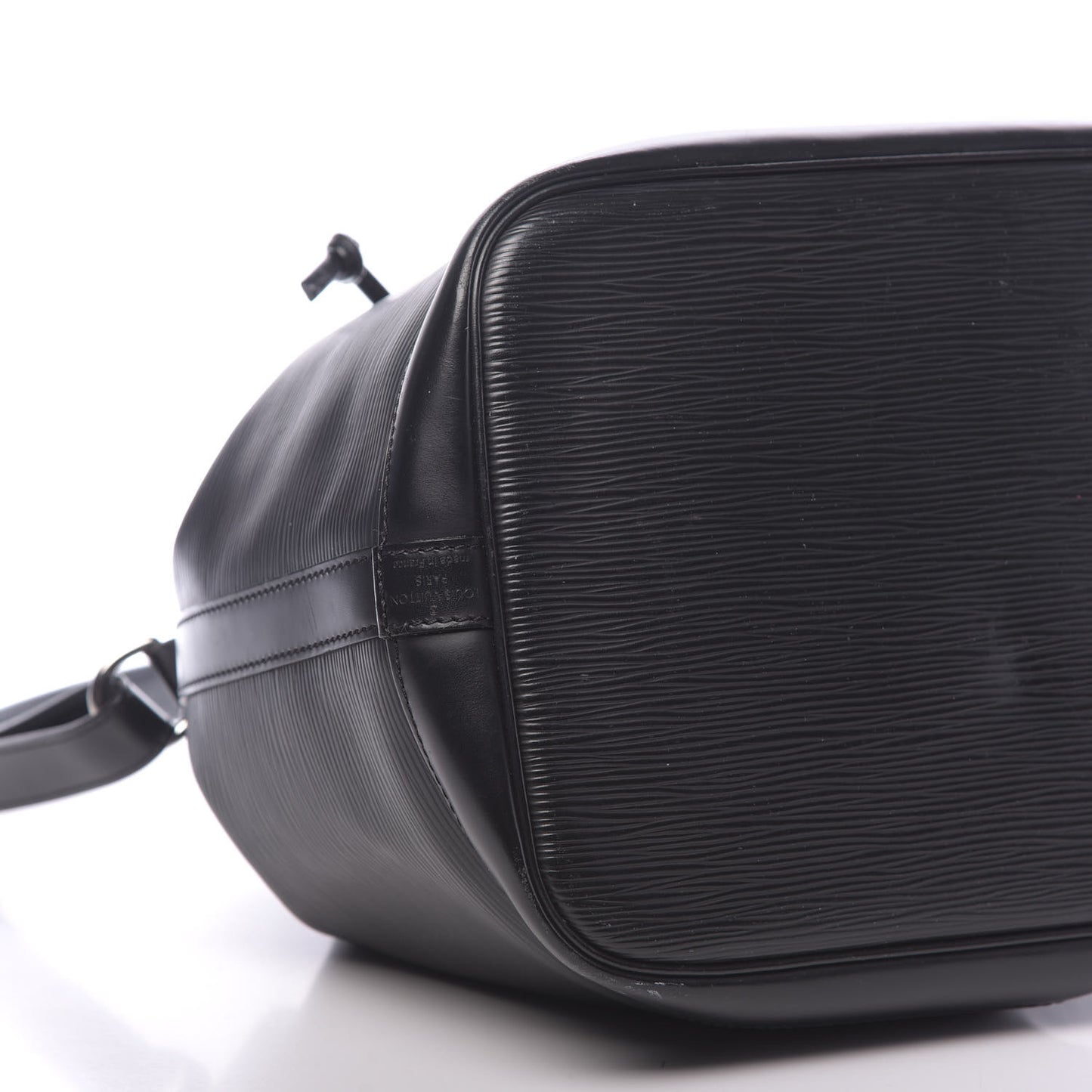 Epi Petit Noe NM Black