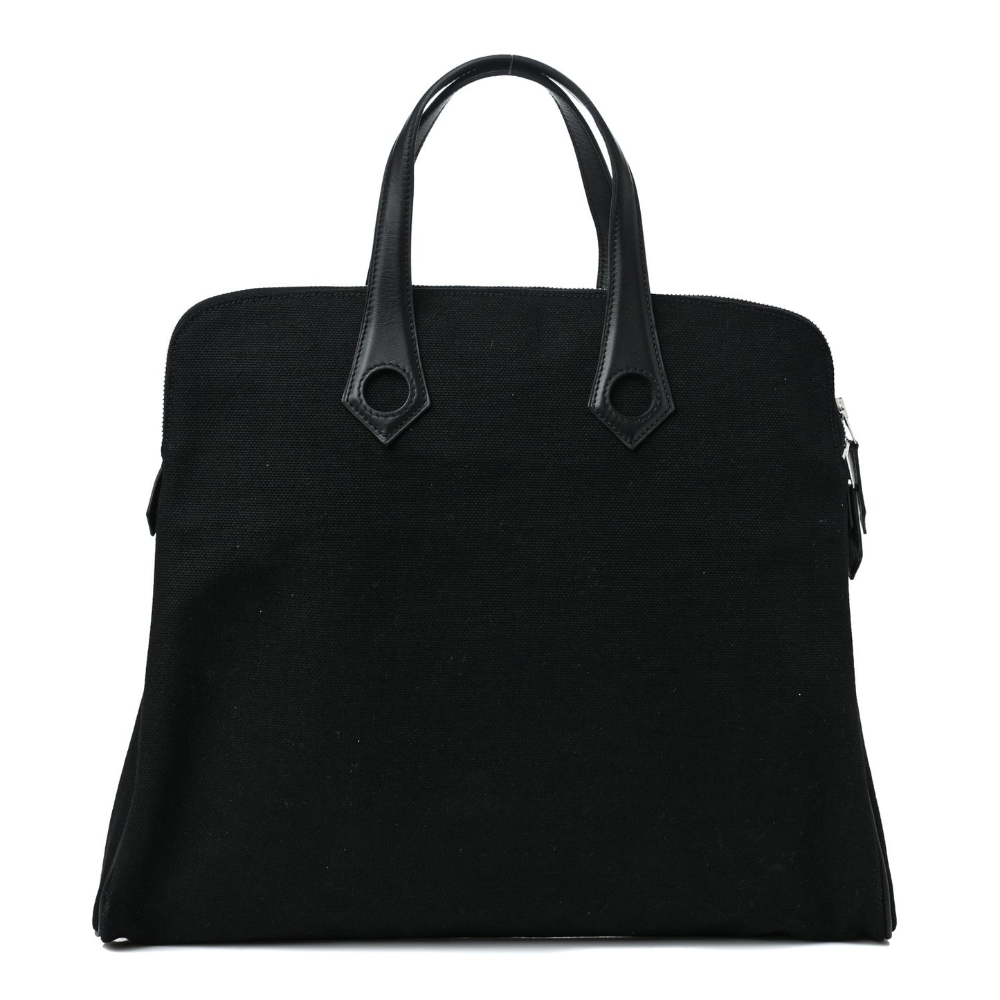 Toile Swift Heeboo MM Black