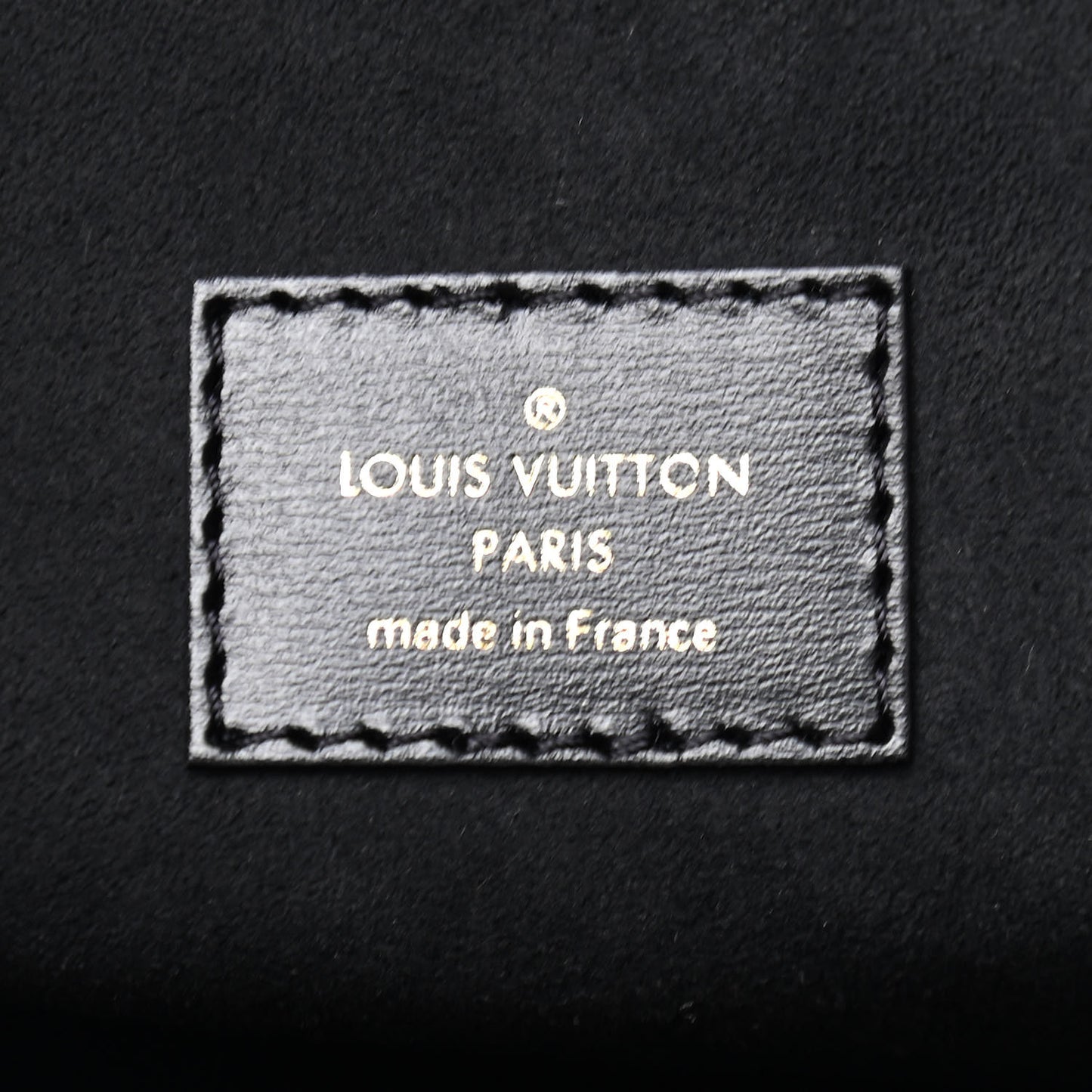 Jacquard Since 1854 Onthego GM Grey