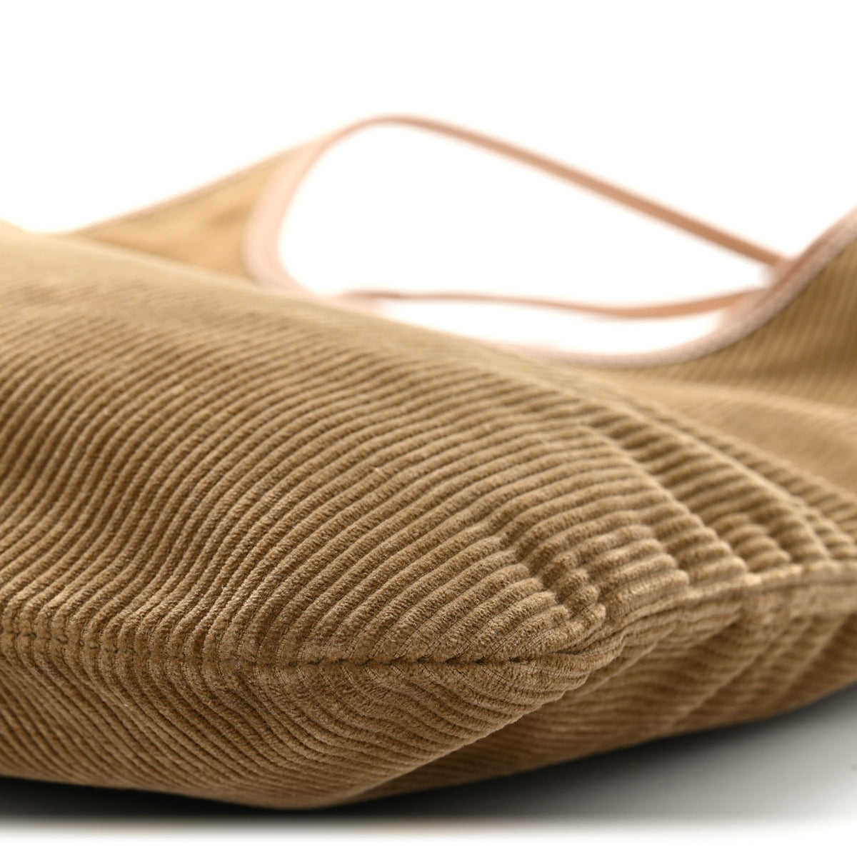 Corduroy Ivy Cannella
