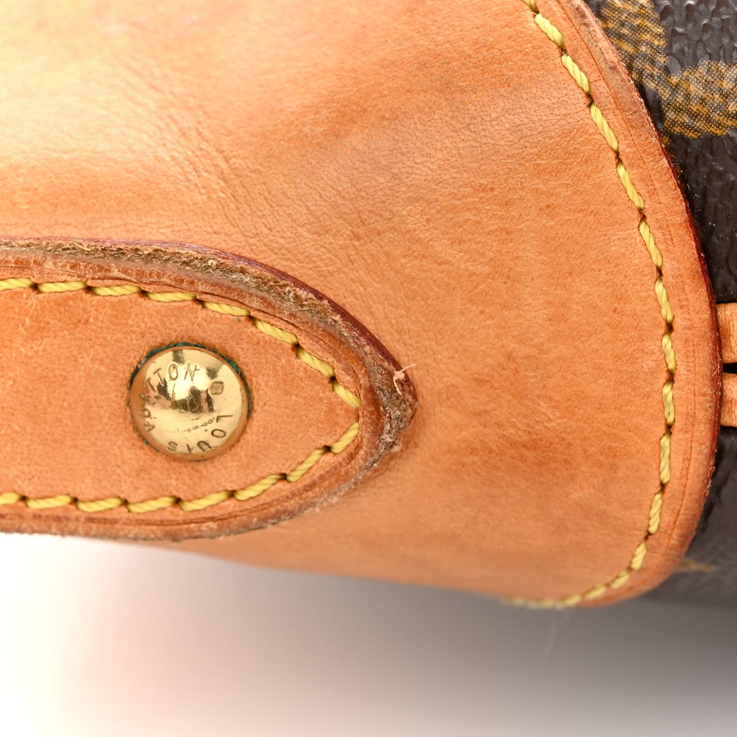 Monogram Odeon MM