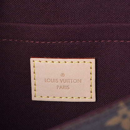 Louis Vuitton Monogram Favorite MM 6 of 6