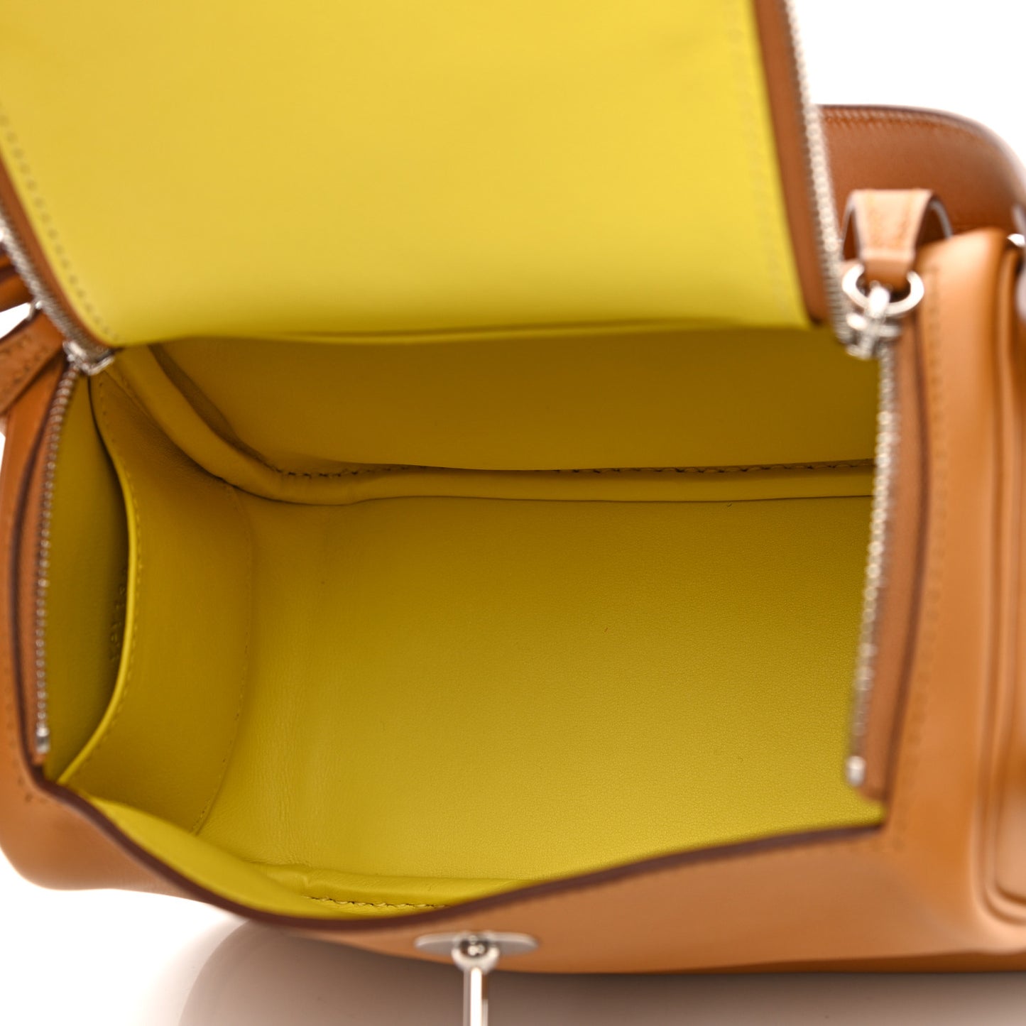 Swift Verso Mini Lindy 20 Sesame Lime