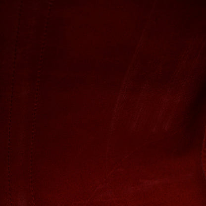 Louis Vuitton Epi Keepall 50 Castillan Red 9 of 9