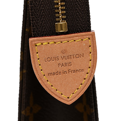 Louis Vuitton Monogram Toiletry Pouch 26 6 of 8