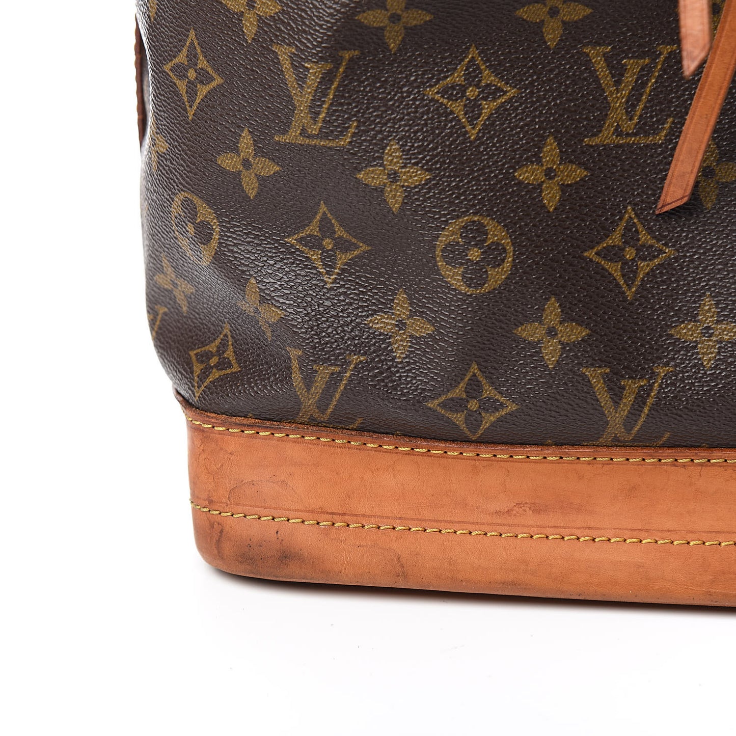 Monogram Noe